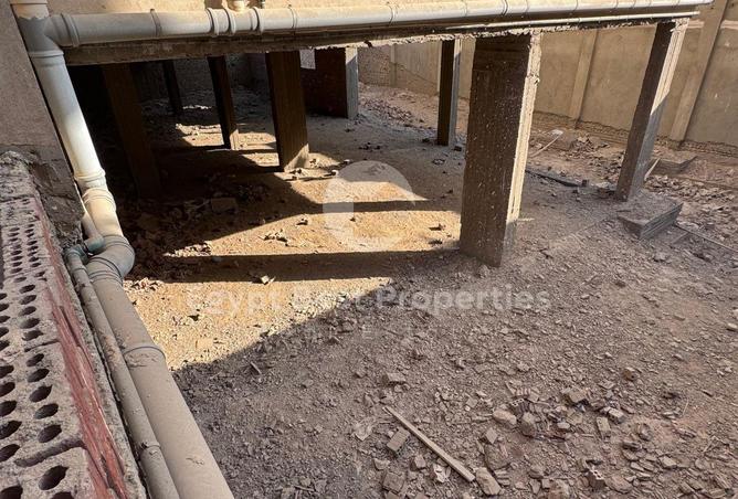 7903664 - Property Image 2