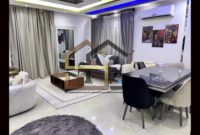 8317899 - صورة العقار 2