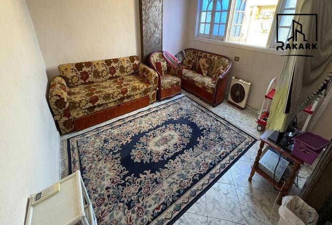 8523111 - Property Image 3