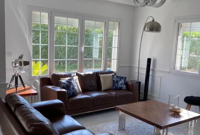 8181823 - Property Image 2