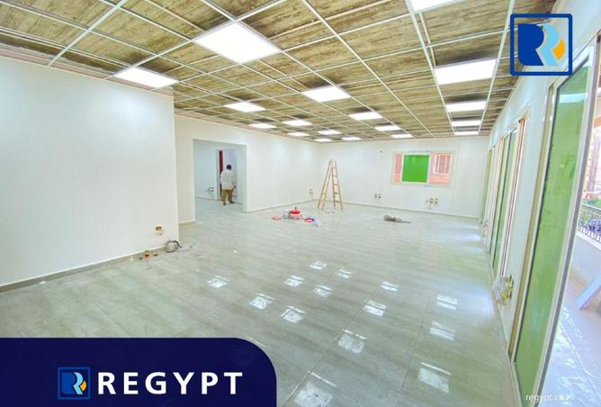 8015562 - صورة العقار 2