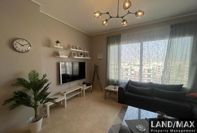 8421640 - Property Image 2