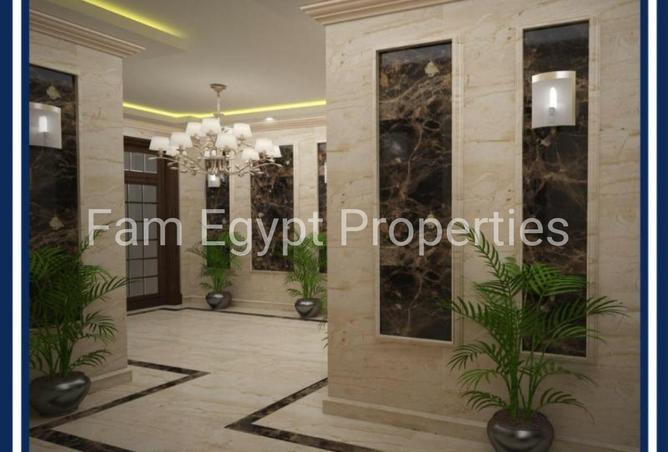 8113497 - صورة العقار 2
