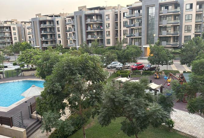 7985437 - الصورة الرئيسية للعقار
