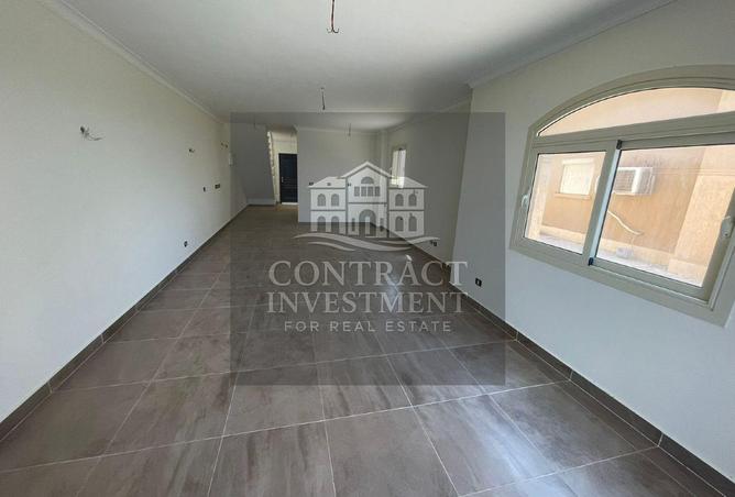 8547486 - صورة العقار 2