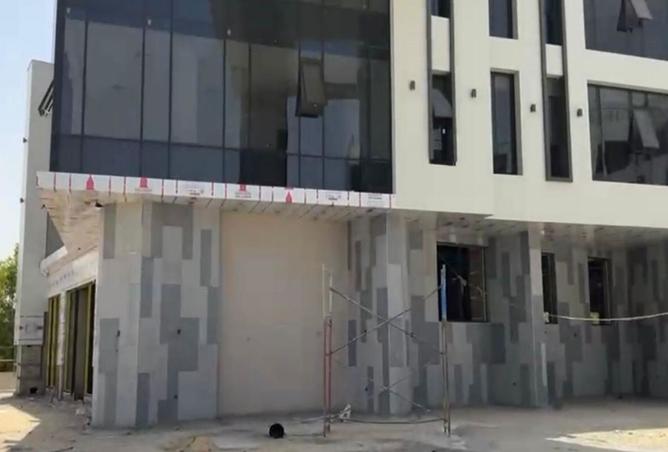 8283913 - صورة العقار 3