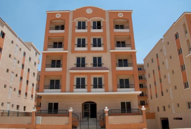 8428750 - الصورة الرئيسية للعقار