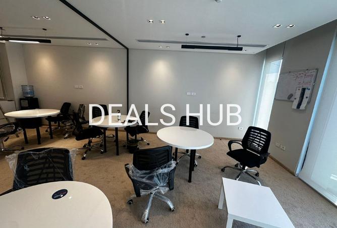 7908280 - Property Image 2
