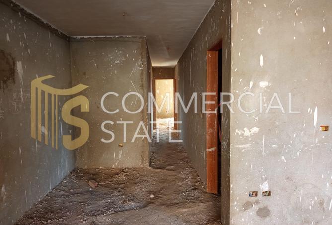 8519032 - Property Image 2