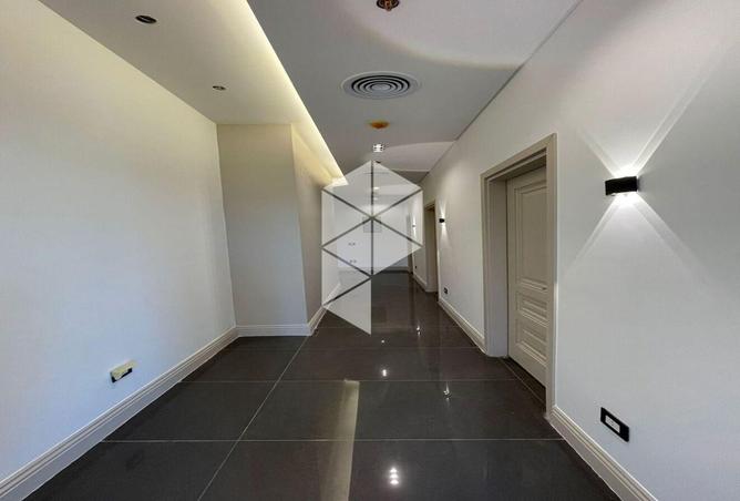 8284208 - Property Main Image