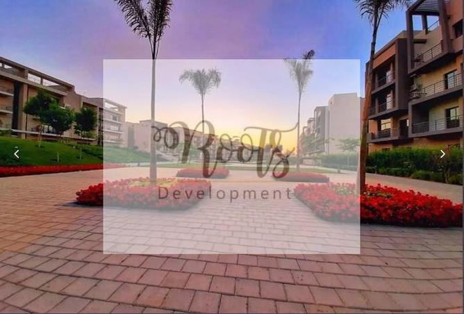 7970110 - Property Image 3