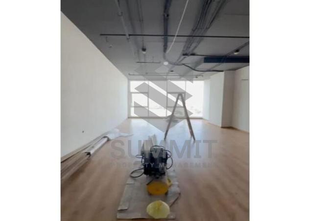 8309691 - صورة العقار 2