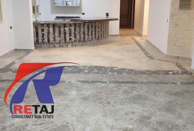 8527656 - صورة العقار 2