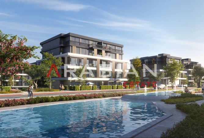 8442136 - الصورة الرئيسية للعقار