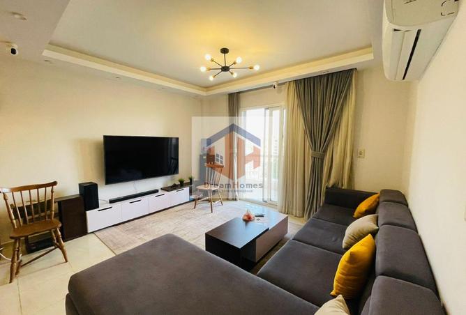 8555225 - صورة العقار 2