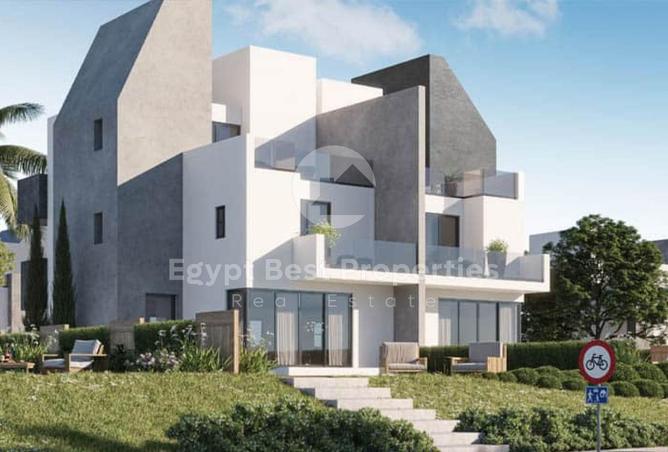 8348903 - Property Main Image