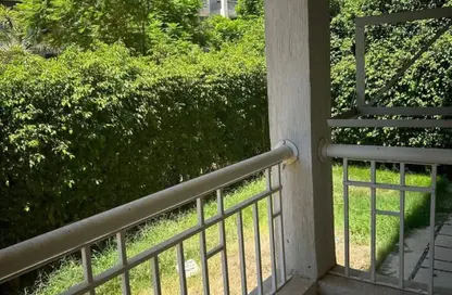 Apartment - 3 Bedrooms - 2 Bathrooms for rent in Madinaty - Cairo