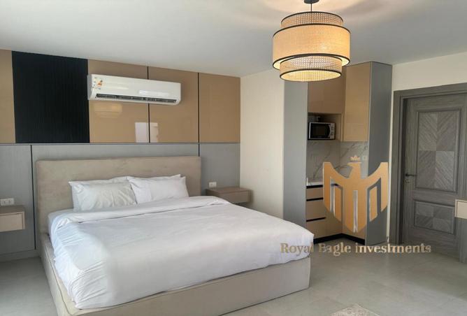 8232856 - Property Main Image