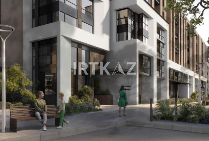 8436039 - Property Image 2