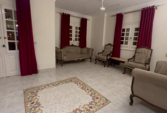 8339830 - Property Image 2