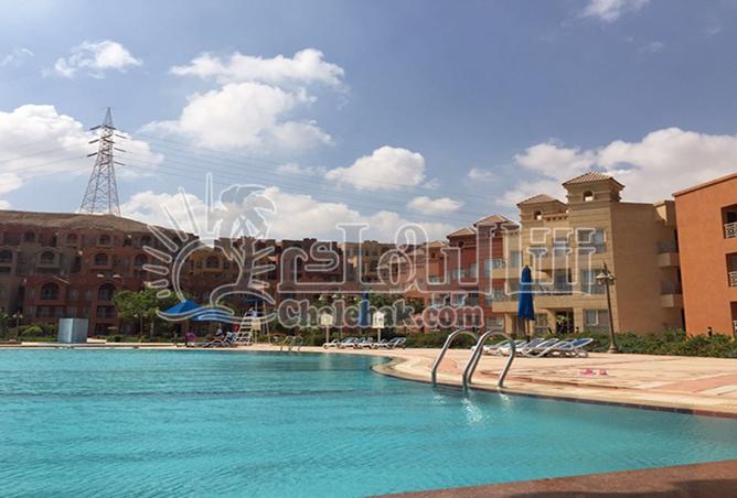 8244322 - الصورة الرئيسية للعقار