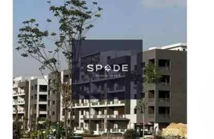 Apartment - 3 Bedrooms - 3 Bathrooms for sale in Stoda - Sheraton Al Matar - El Nozha - Cairo