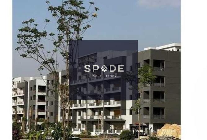 7905132 - Property Main Image