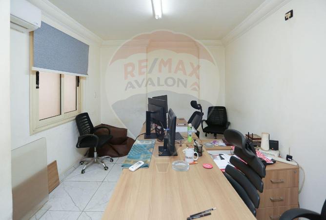 7234386 - Property Image 3