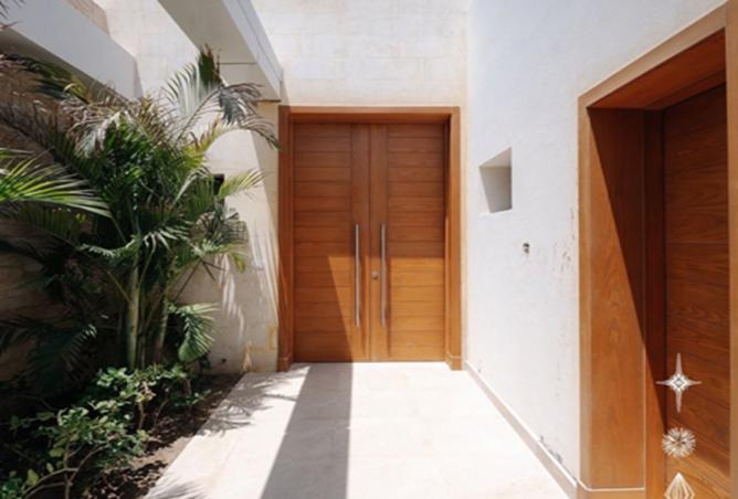 8475026 - Property Image 2