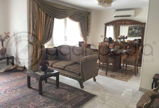 8285252 - الصورة الرئيسية للعقار