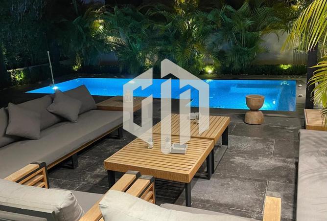 8229678 - الصورة الرئيسية للعقار