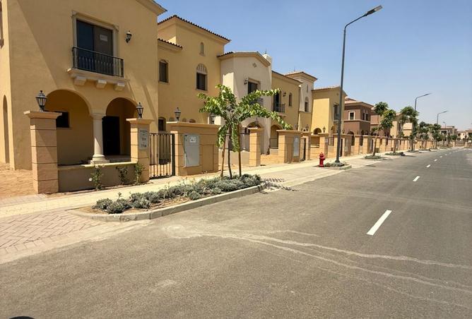 7942818 - Property Image 3