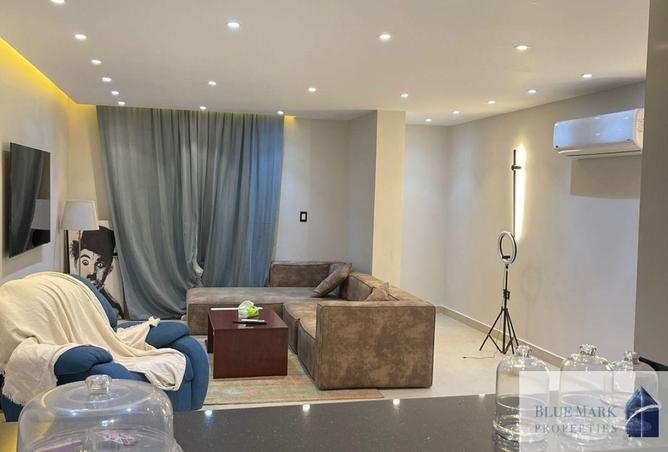 8101525 - Property Image 2