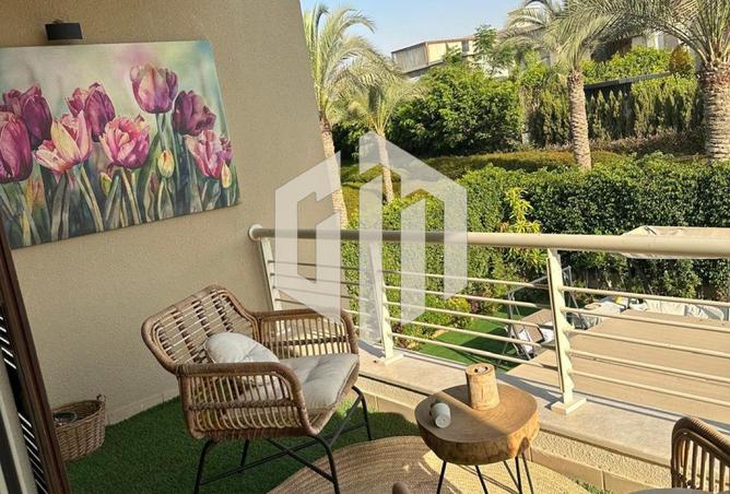 8528341 - Property Image 2