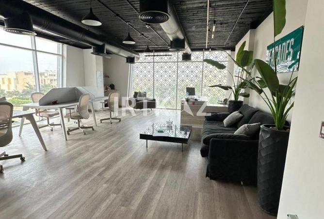 8375751 - Property Image 3