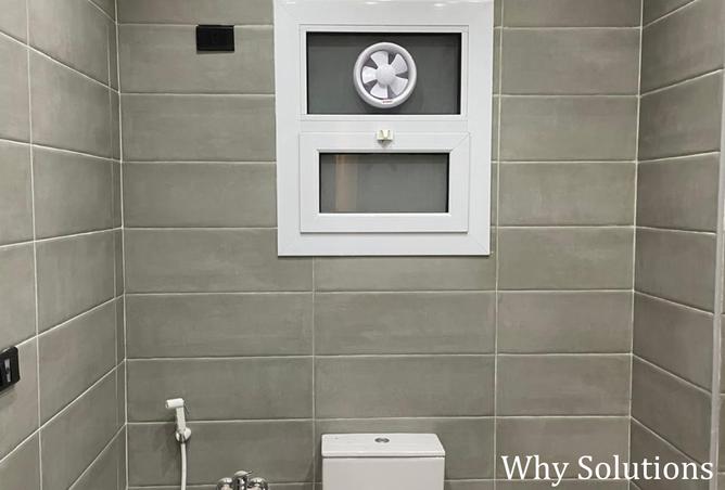 8385235 - صورة العقار 2