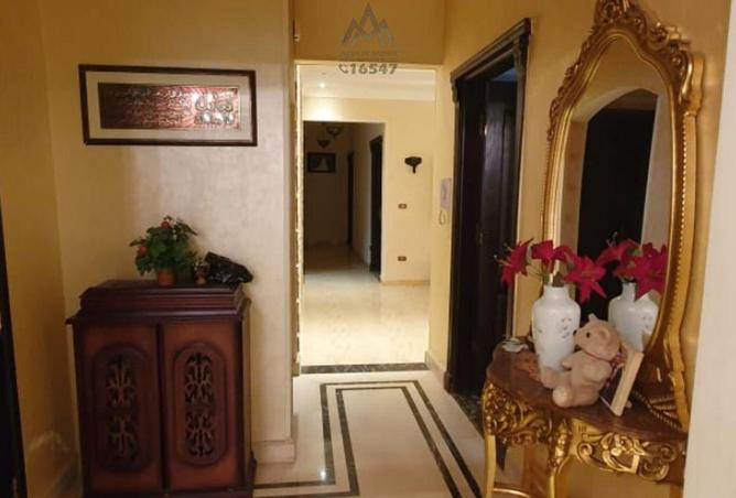 8560884 - Property Image 2