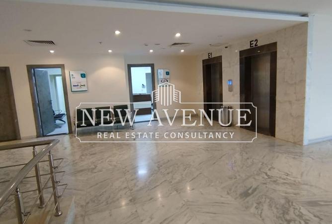 8347118 - الصورة الرئيسية للعقار