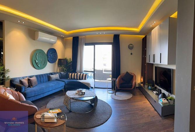 7708393 - Property Image 3