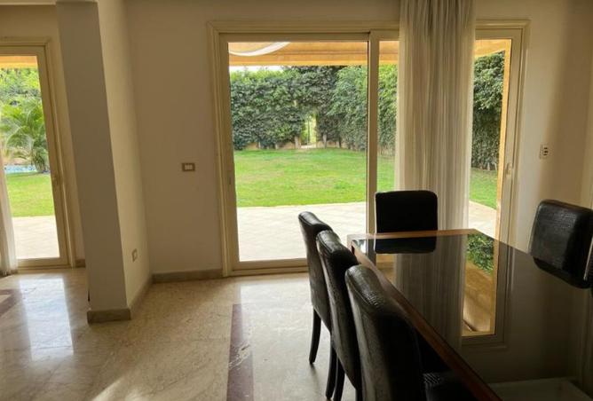 8006450 - Property Image 3