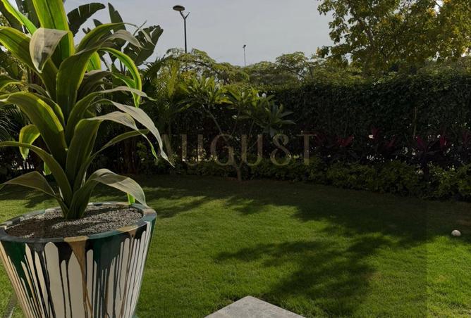 8377608 - Property Image 2