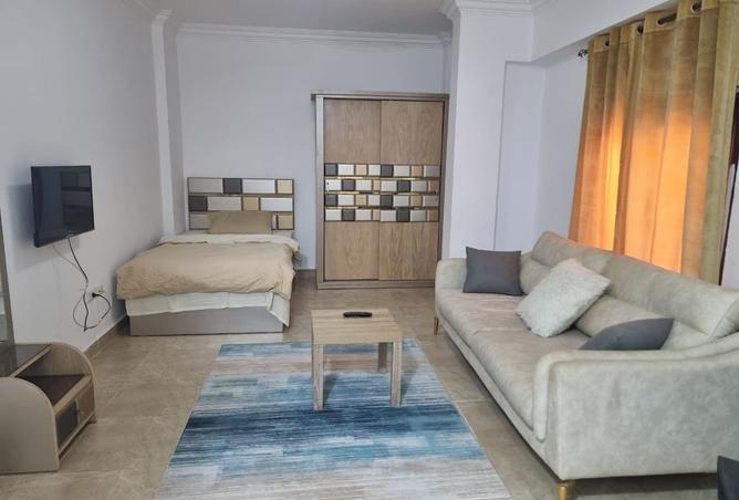 8442937 - Property Image 2