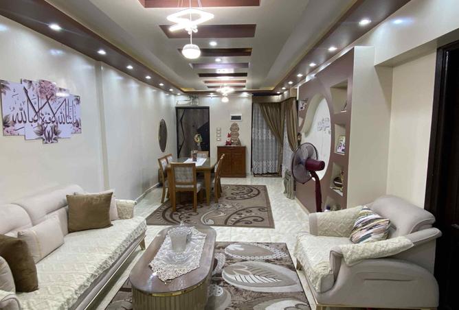 8521833 - صورة العقار 3