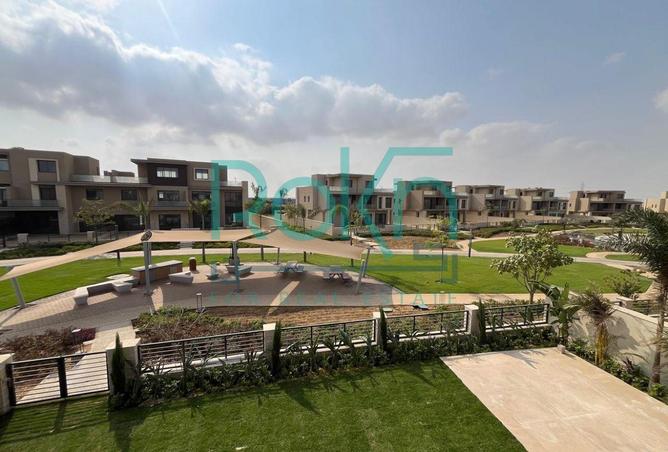 8377998 - Property Main Image