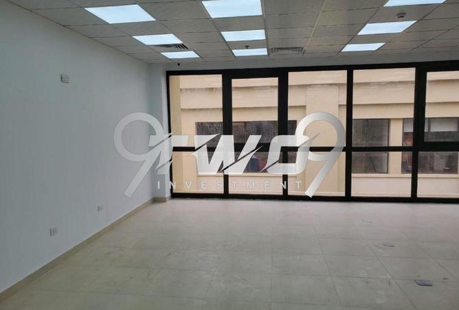 8302442 - صورة العقار 2