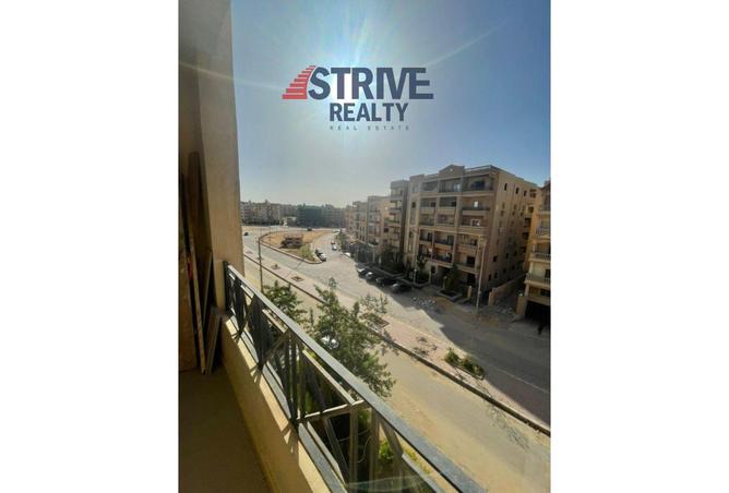 8390502 - صورة العقار 2