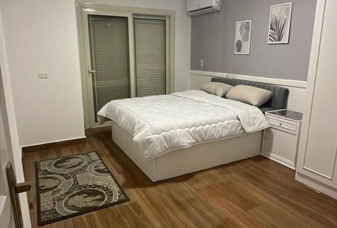 8173122 - Property Image 2