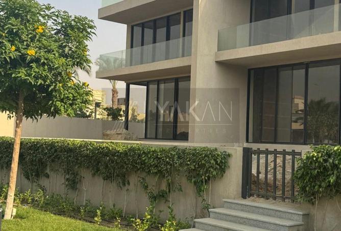 8209002 - Property Main Image