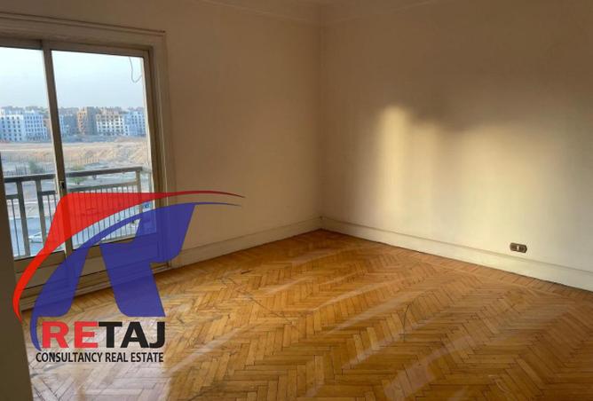 8170507 - صورة العقار 2