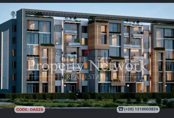 8113570 - Property Image 2